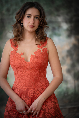 DSC_0011-9