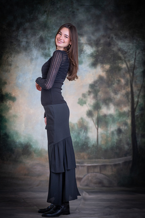 DSC_5846-31